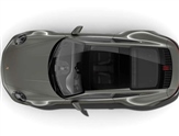 Porsche 911 Image 4