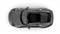 Porsche 911 Image 4