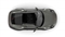 Porsche 911 Image 5