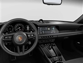 Porsche 911 Image 6