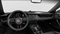 Porsche 911 Image 6
