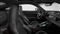 Porsche 911 Image 7
