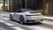 Porsche 911 Image 1