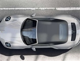Porsche 911 Image 2