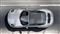 Porsche 911 Image 2