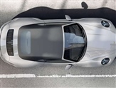 Porsche 911 Image 3
