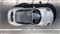 Porsche 911 Image 3