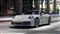 Porsche 911 Image 4