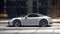 Porsche 911 Image 5