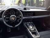 Porsche 911 Image 6