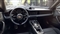 Porsche 911 Image 6