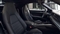 Porsche 911 Image 7