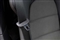 Porsche 911 Image 10