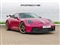 Porsche 911 Image 1