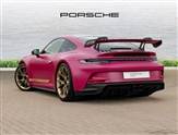Porsche 911 Image 2