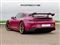 Porsche 911 Image 2