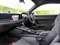 Porsche 911 Image 3
