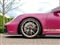 Porsche 911 Image 4