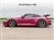 Porsche 911 Image 5
