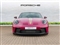 Porsche 911 Image 6