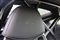 Porsche 911 Image 7