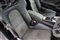 Porsche 911 Image 8