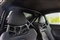 Porsche 911 Image 9