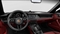 Porsche 911 Image 10