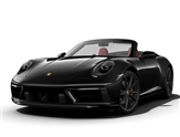 Porsche 911 Image 1