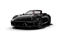 Porsche 911 Image 1