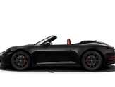 Porsche 911 Image 2