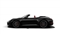Porsche 911 Image 2