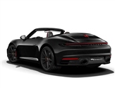 Porsche 911 Image 3