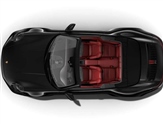 Porsche 911 Image 4