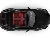 Porsche 911 Image 5