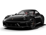Porsche 911 Image 6