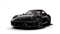 Porsche 911 Image 6