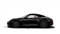 Porsche 911 Image 7