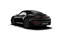 Porsche 911 Image 8
