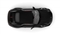 Porsche 911 Image 9