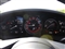 Porsche 911 Image 10