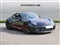 Porsche 911 Image 1