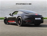 Porsche 911 Image 2