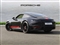 Porsche 911 Image 2