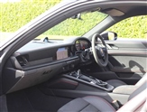 Porsche 911 Image 3