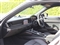 Porsche 911 Image 3