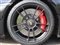 Porsche 911 Image 4