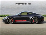 Porsche 911 Image 5