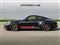 Porsche 911 Image 5