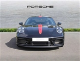 Porsche 911 Image 6